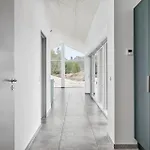 0253-romo-chresten-krommes-vej-3