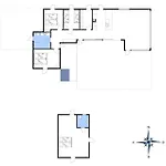 0253-romo-chresten-krommes-vej-3 *