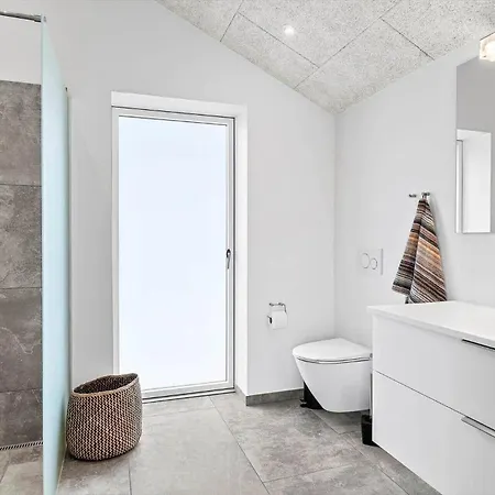 0253-romo-chresten-krommes-vej-3 *