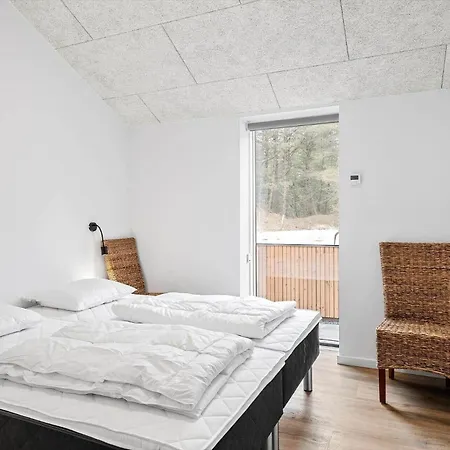 Tatil Evi 0253-romo-chresten-krommes-vej-3