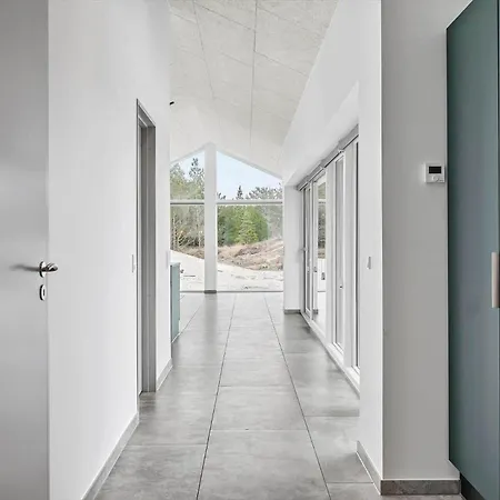 Holiday home 0253-romo-chresten-krommes-vej-3