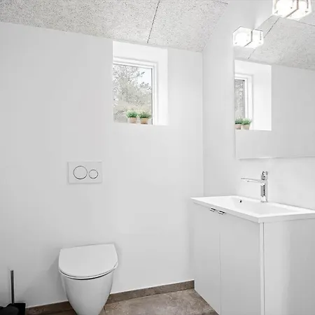 0253-romo-chresten-krommes-vej-3 Tagholm