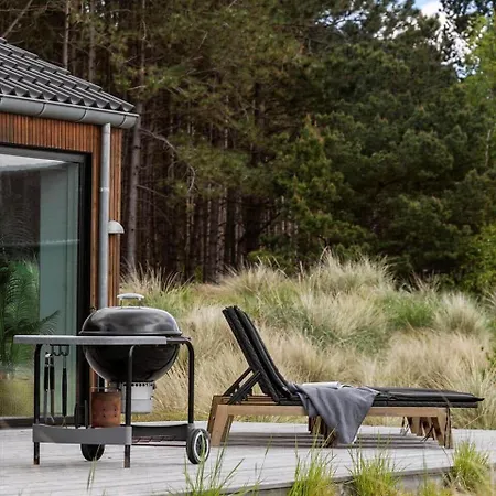 0253-romo-chresten-krommes-vej-3 *