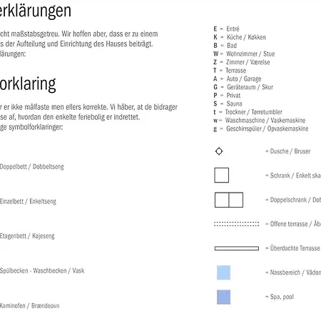 0253-romo-chresten-krommes-vej-3 Tagholm