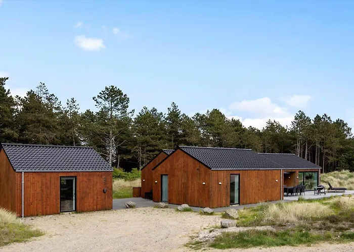 Vakantiehuis 0253-romo-chresten-krommes-vej-3